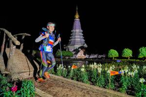 BIB: 
                            <button type="button" onclick="openModal(19244040)" class="btn btn-primary btn-sm float-right btn-popup" data-toggle="modal" data-target=".modal-high-quality">
                        <i class="fas fa-shopping-cart"></i> Add to Cart
                    </button>
                                            <button type="button" onclick="isThisMe(19244040, true)" class="btn btn-success btn-sm float-right btn-popup btn-isme hidden" data-toggle="tooltip" data-placement="bottom" title="นี่คือรูปของคุณใช่ไหม คลิกที่นี่เพื่อเอาเข้าอัลบั้ม">
                        <i class="fas fa-plus"></i> Add to album
                    </button>
                    <button type="button" onclick="isThisMe(19244040, false)" class="btn btn-warning btn-sm float-right btn-popup btn-isnotme hidden">
                        <i class="fas fa-ban"></i> Remove from album
                    </button>